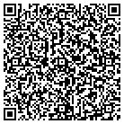 QR code with Line X Of Southwest Florida contacts
