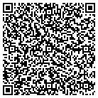 QR code with St Vincent Depaul Charity contacts
