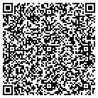 QR code with Reflexions Decor contacts
