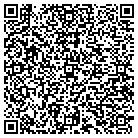 QR code with Assisted Living Facility Gdn contacts