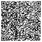 QR code with Busy Bees Cafe & Catering Inc contacts