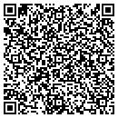 QR code with Grace Ave contacts