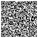 QR code with Rehbein & Associates contacts
