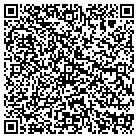 QR code with Dickinson Management Inc contacts