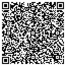 QR code with FBA Diagnostic Center contacts