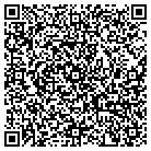 QR code with Singer Asset Finance CO LLC contacts