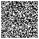 QR code with Soma Investors Corp contacts