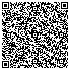 QR code with Andy's Fiberglass Boat Repair contacts