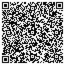 QR code with Stadd Financial Svcs contacts