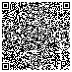 QR code with TeachFinancial contacts