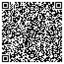 QR code with Sprintr Scooters contacts