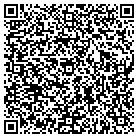 QR code with Lifestyle Builders Of Nw Fl contacts