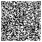 QR code with Two Ladies Credit Services LLC contacts