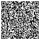 QR code with Goulds Pool contacts