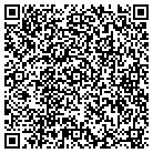 QR code with Reinka Messenger Service contacts