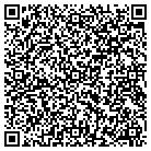 QR code with Falcon Answering Service contacts