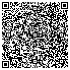 QR code with Reserve Officers Assoc contacts
