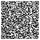 QR code with Lan Transmission Inc contacts