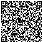 QR code with Precision Electric of Volusia contacts