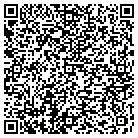 QR code with CFIC Home Mortgage contacts