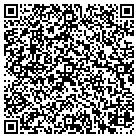 QR code with Masterpiece Homes of Naples contacts