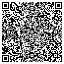 QR code with Accent Glass Inc contacts