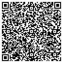 QR code with Mack Holdings Corp contacts