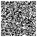 QR code with Laser Products Inc contacts