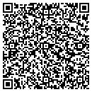 QR code with Best Rates Storage contacts