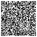 QR code with Mountain View Insulation contacts