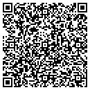 QR code with Dastem Inc contacts
