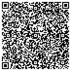 QR code with Bristol Waldorf Limited Partnership contacts