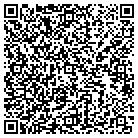 QR code with South West Florida Chef contacts