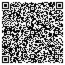QR code with Boca Management Grp contacts