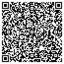 QR code with Chadron U Store It contacts