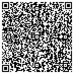 QR code with Chesapeake Shed And Barn Co LLC contacts