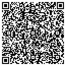 QR code with Yurtsville Retreat contacts
