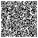 QR code with TLC Builders Inc contacts