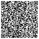 QR code with Inspirational Creations contacts