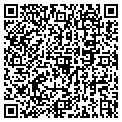 QR code with Courtesy & Concepts contacts