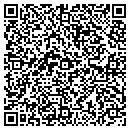 QR code with Icore Of Florida contacts