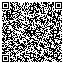 QR code with Hydro-Logic Assoc Inc contacts