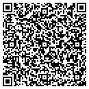 QR code with Douglas Sanford contacts