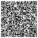 QR code with Apostolic Church contacts