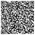QR code with Affordable Painting Services contacts