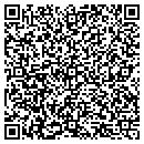 QR code with Pack Mail of Tampa Inc contacts