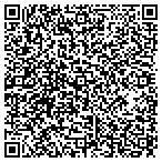QR code with American Building Insptn Services contacts