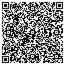 QR code with Beltwide Inc contacts