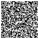 QR code with High Point Crane Service contacts