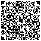 QR code with Moulton Lane Architects contacts